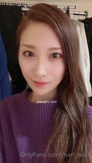 小小鲍鱼妹特选精彩直播五月三十一号