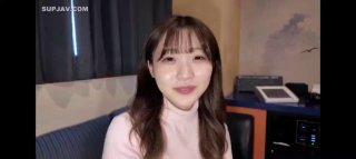 狠狠贯穿惩罚求饶🔞⭕❌❌🥵内射撸视频在线