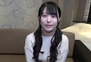 欧美性爱,.com人妻 times 人妻つまつま ぱ と1 ここは人妻まーけっと...