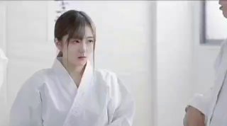 人妖一区二区在线播放|亚洲精品99久久久久中文字幕