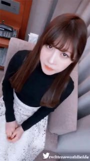 二零二三八月二十五_小狗乖乖