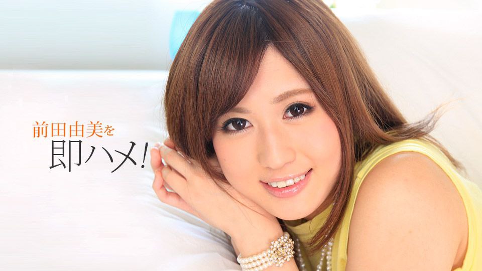 230ORECO-434 みくちゃん